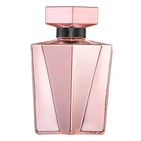 Animale Seduction Femme Animale - Perfume Feminino