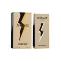Perfume Animale Gold Masculino Eau de Toilette