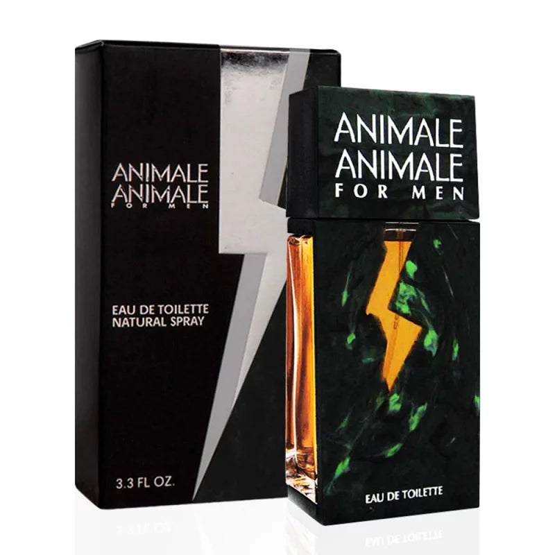 Animale - Animale Animale for Men