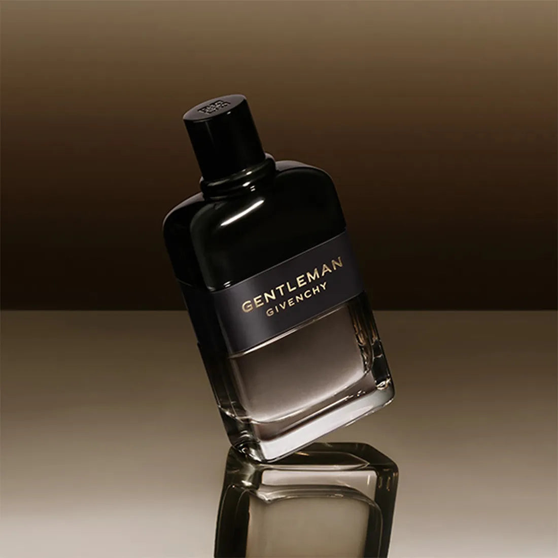 Givenchy - Gentleman EDP