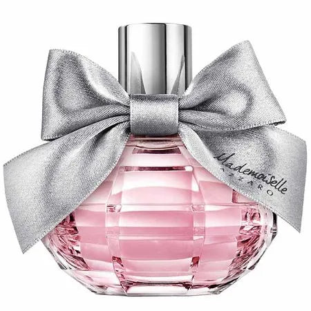 Azzaro -Mademoiselle Azzaro Perfume Feminino EDT