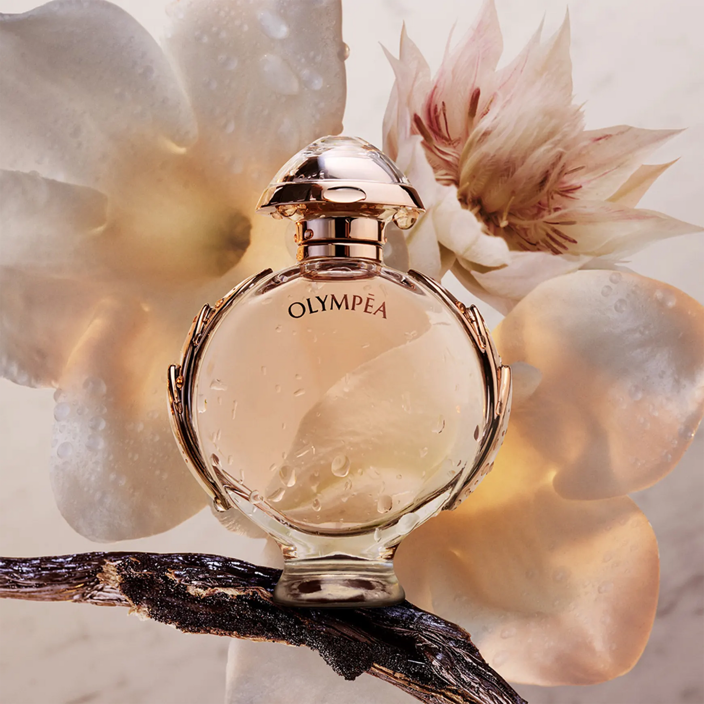 Paco Rabanne - Olympéa EDP