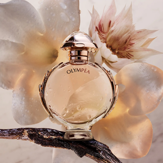 Paco Rabanne - Olympéa EDP