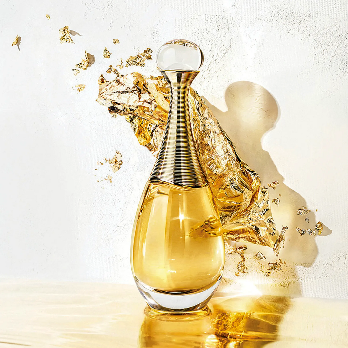 Christian Dior - J'adore Eau de Parfum