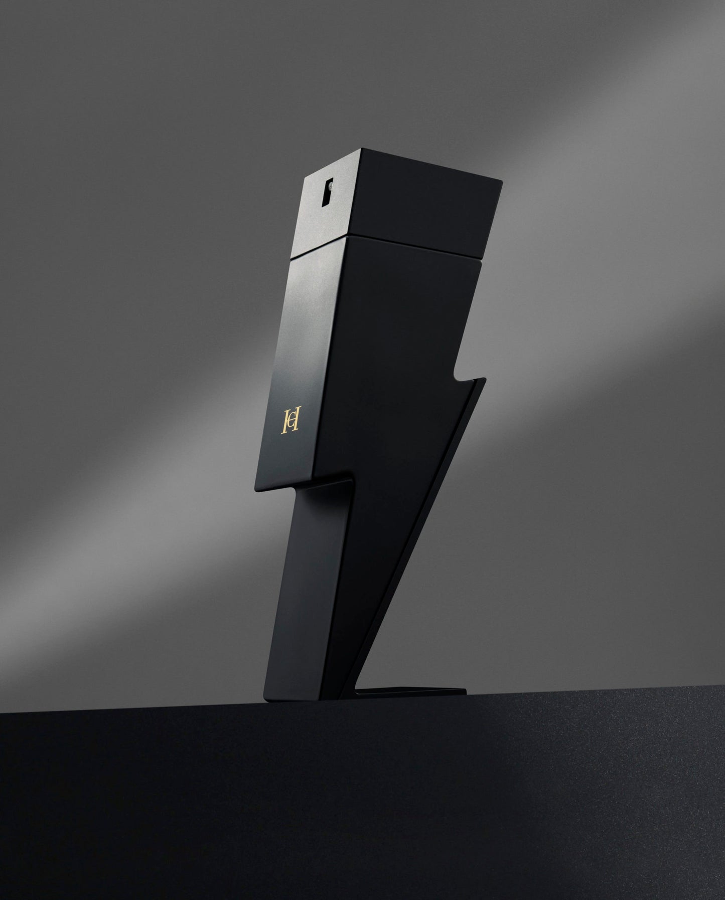 Carolina Herrera - Bad Boy Le Parfum