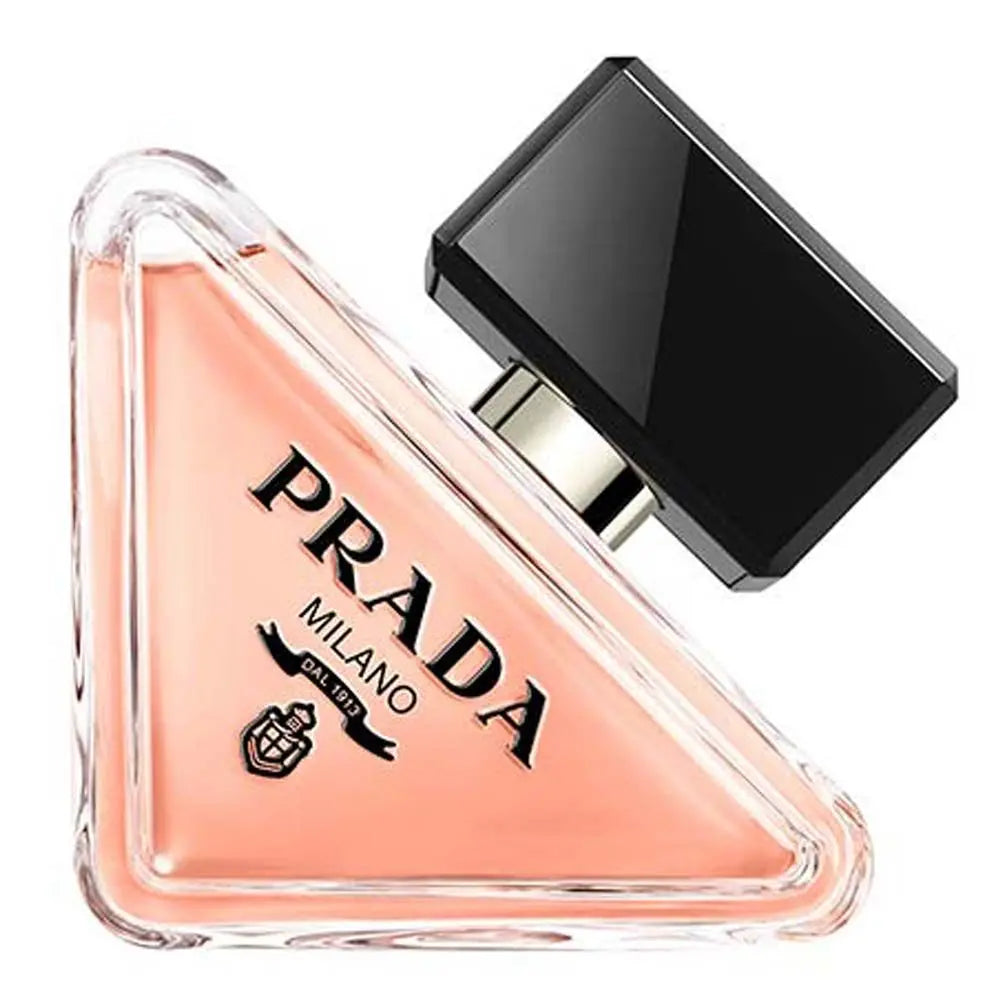 Prada - Paradoxe