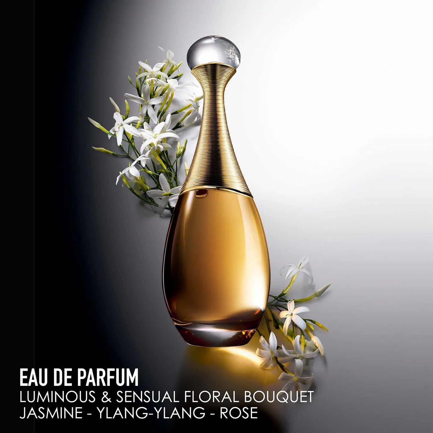 Christian Dior - J'adore Eau de Parfum