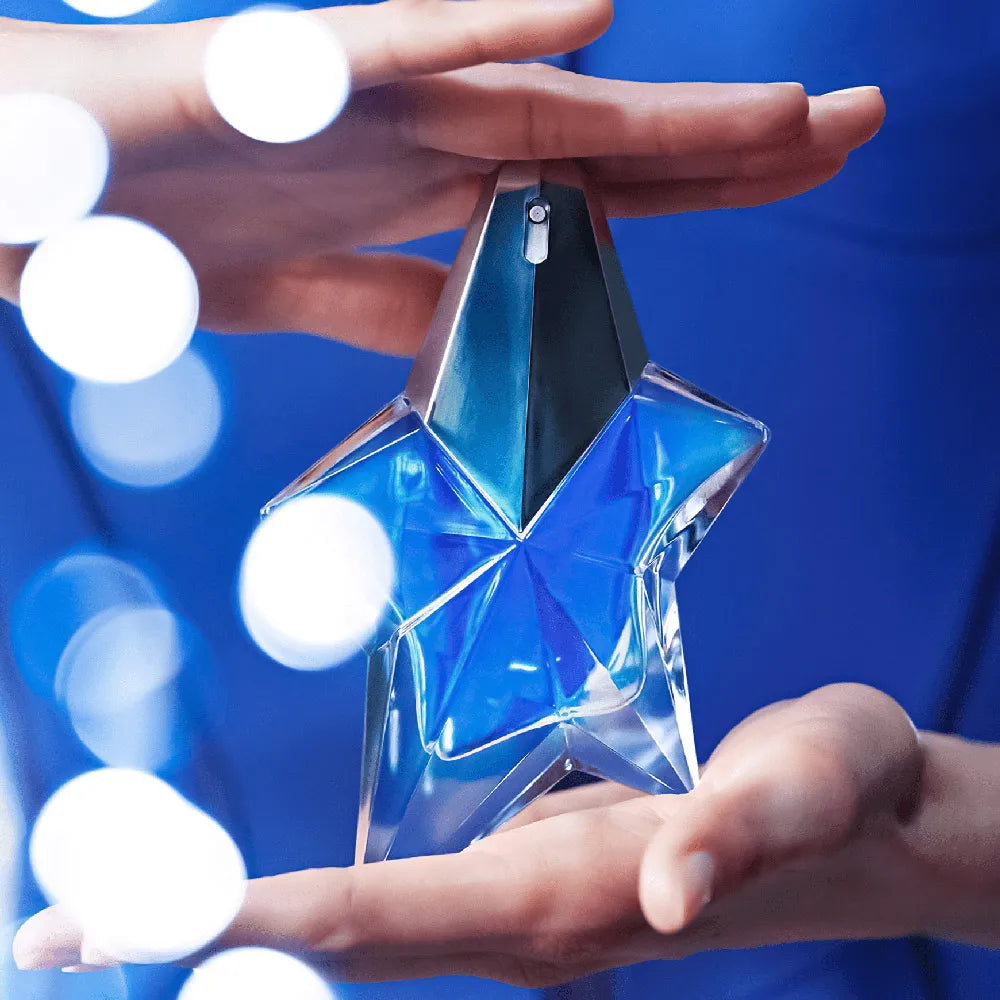 Mugler - Angel Eau de Parfum