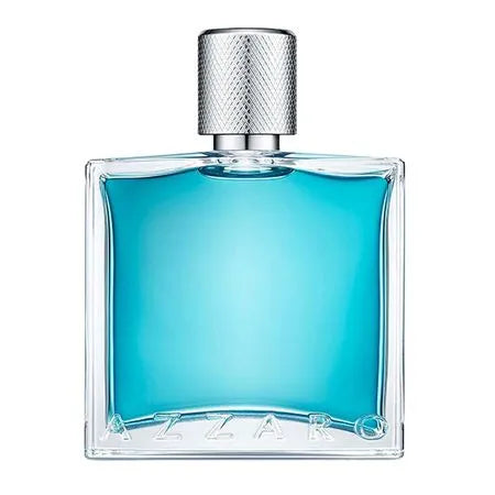 Azzaro Chrome Legend Perfume Masculino Eau de Toilette