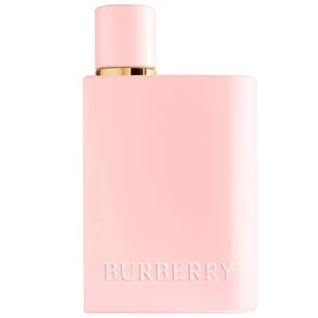 Burberry Her Elixir - Perfume Feminino