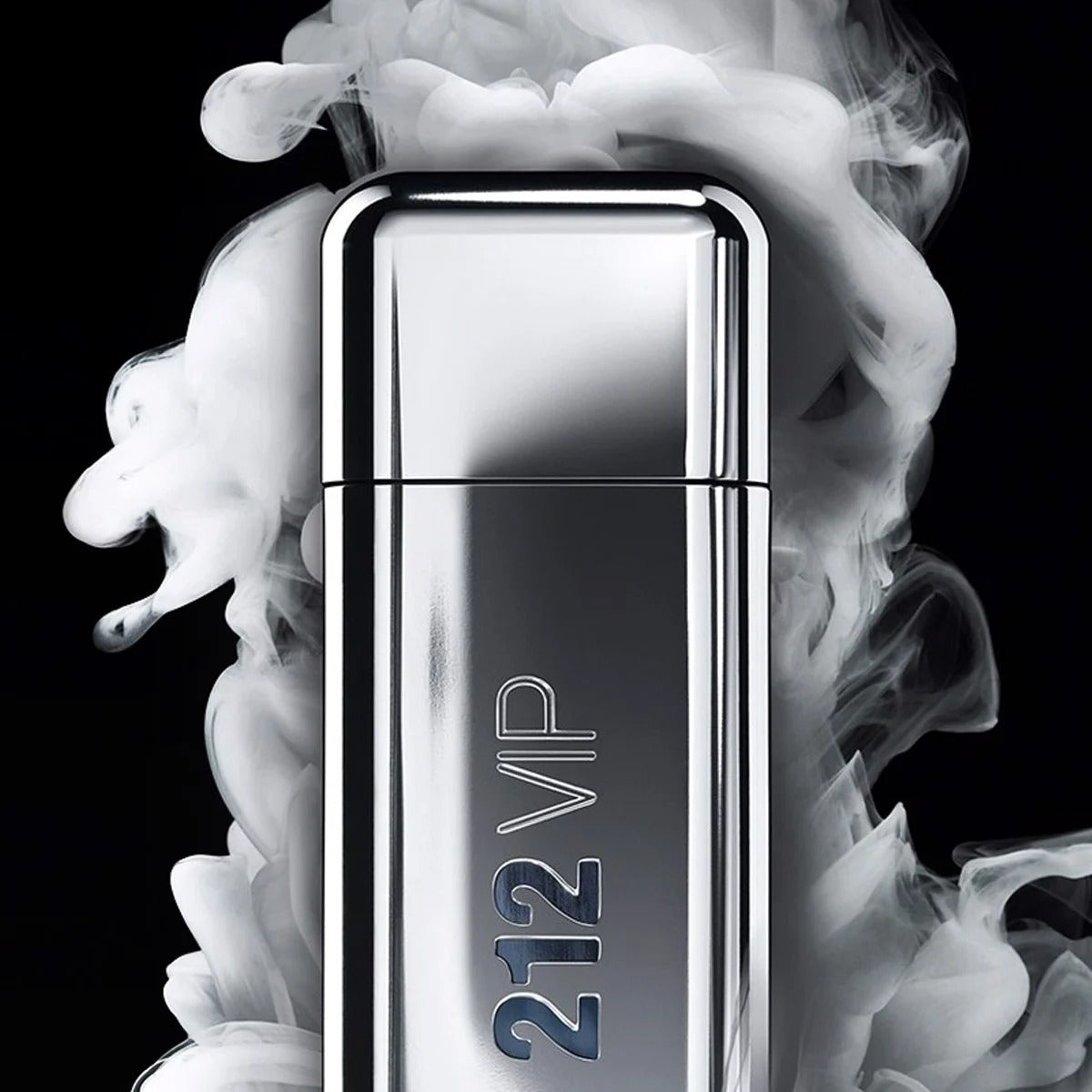 Carolina Herrera - 212 VIP Men