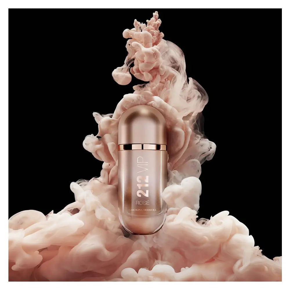 Carolina Herrera - 212 VIP Rosé