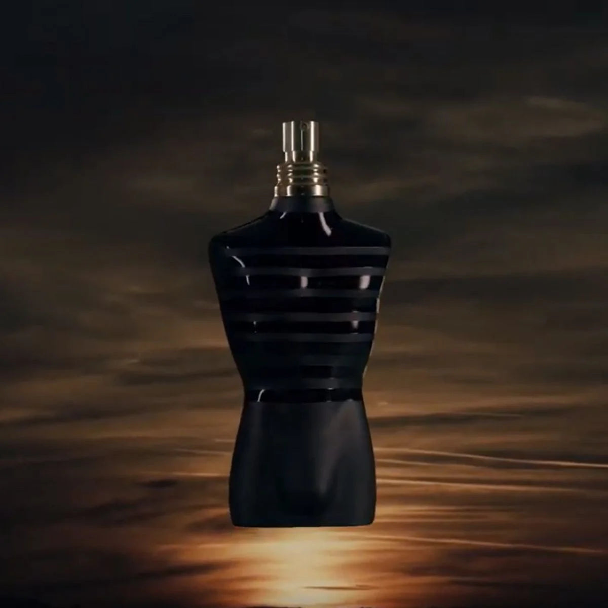 Jean Paul Gaultier - Le Male Le Parfum
