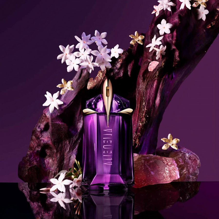 Mugler - Alien Mugler
