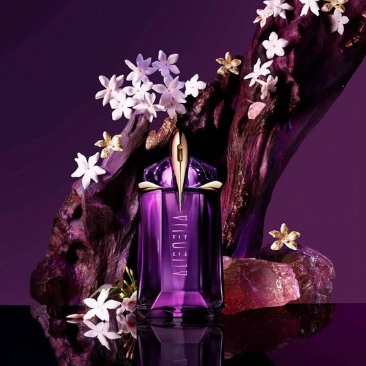 Mugler - Alien Mugler