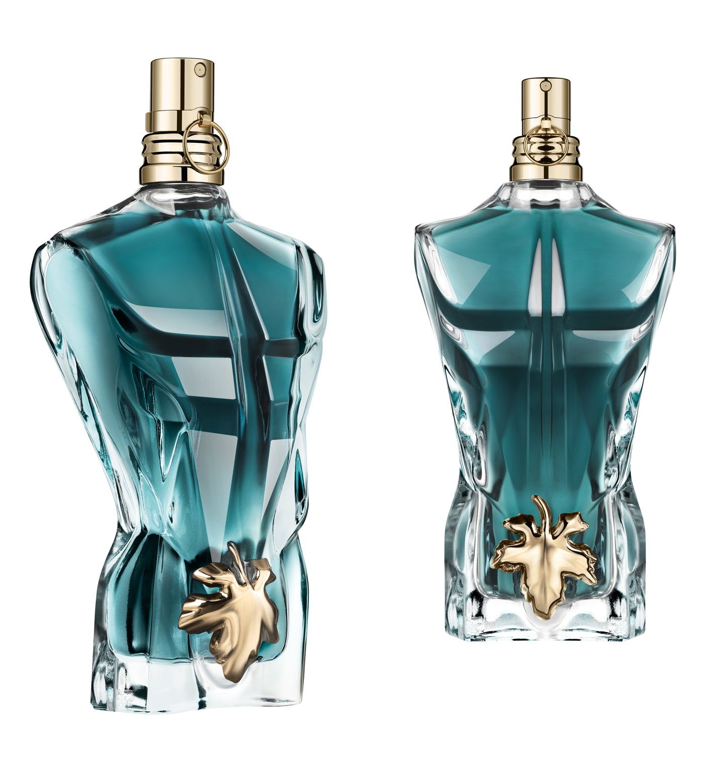 Jean Paul Gaultier - Le Beau EDT