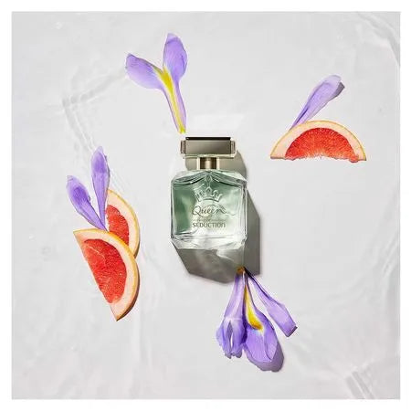Queen of Seduction Banderas - Perfume Feminino - Eau de Toilette
