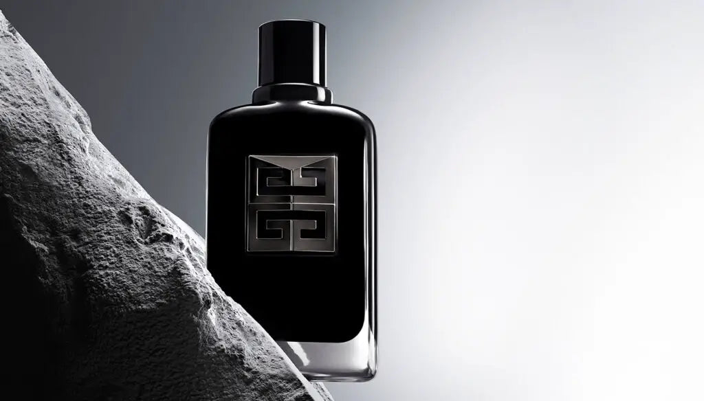 Givenchy - Gentleman Society EDP