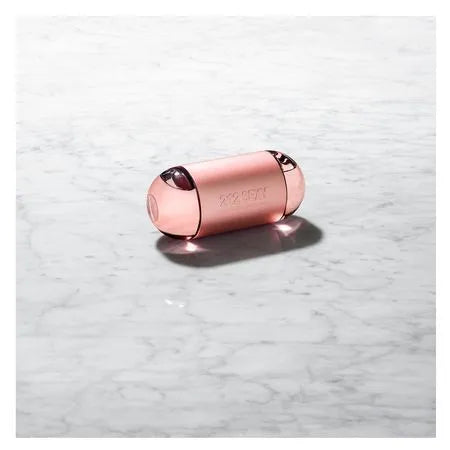 212 Sexy Carolina Herrera - Perfume Feminino - Eau de Parfum