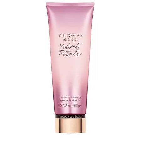 Victoria's Secret Velvet Petals - Body Lotion 236ml