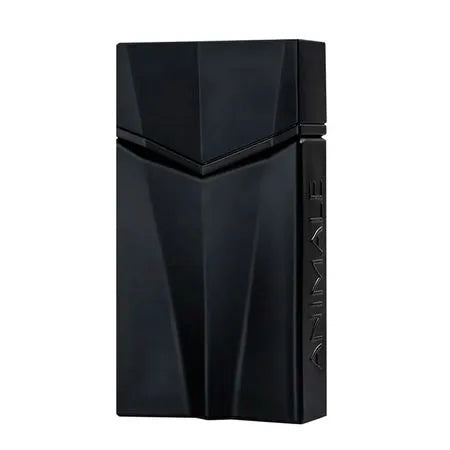 Animale Seduction For Men Eau de Toilette - Perfume Masculino