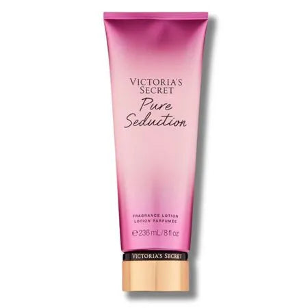 Pure Seduction - Victoria's Secret Body Lotion 236 ml