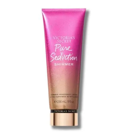 Pure Seduction Shimmer - Victoria's Secret Body Lotion 236ml