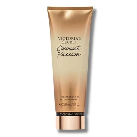 Coconut Passion - Victoria's Secret Body Lotion 236ml
