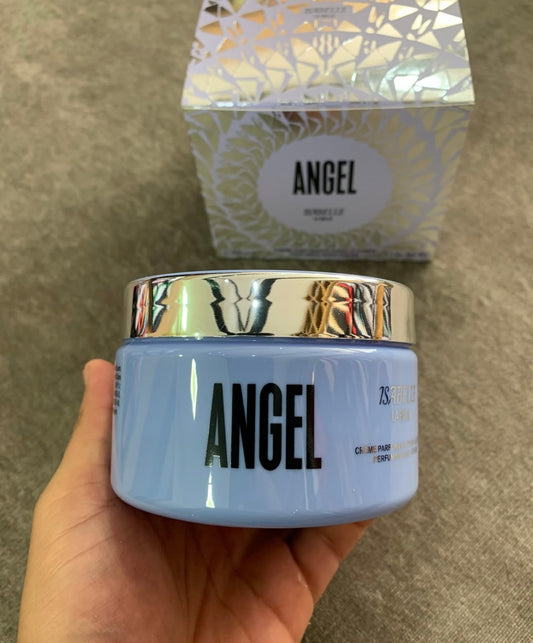 Body Cream Angel