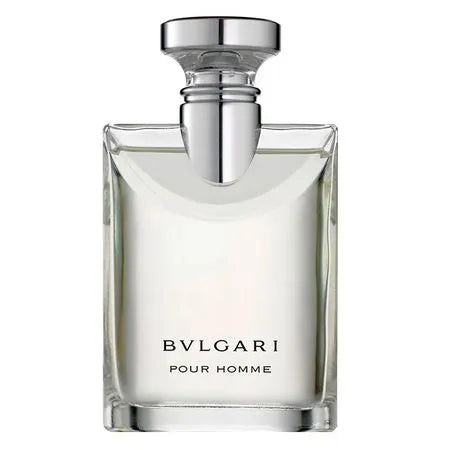 BVLGARI Pour Homme BVLGARI - Perfume Masculino - Eau de Toilette