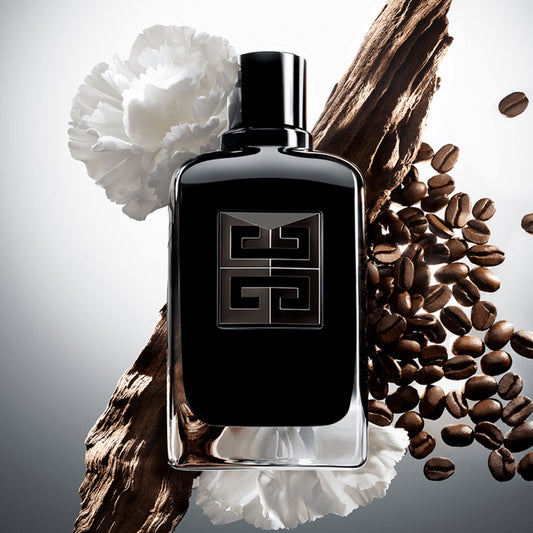 Givenchy - Gentleman Society EDP