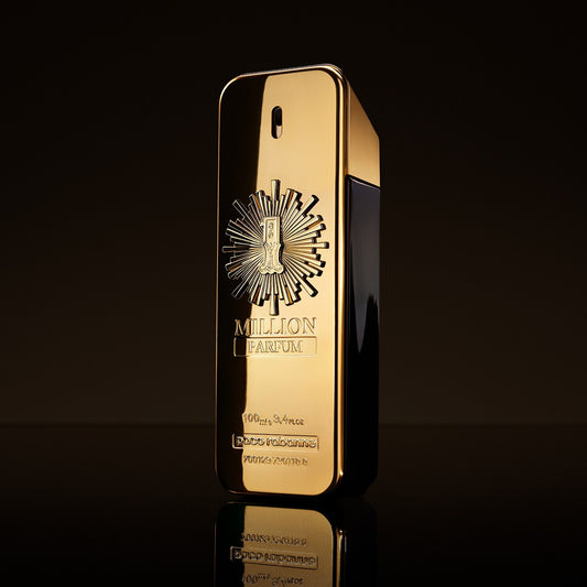 Paco Rabanne - 1 Million Parfum
