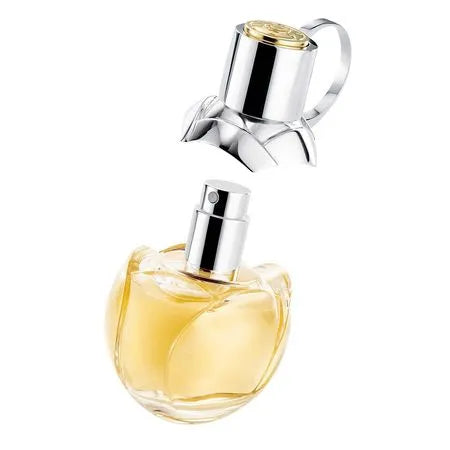 Wanted Girl Azzaro - Perfume Feminino Eau de Parfum