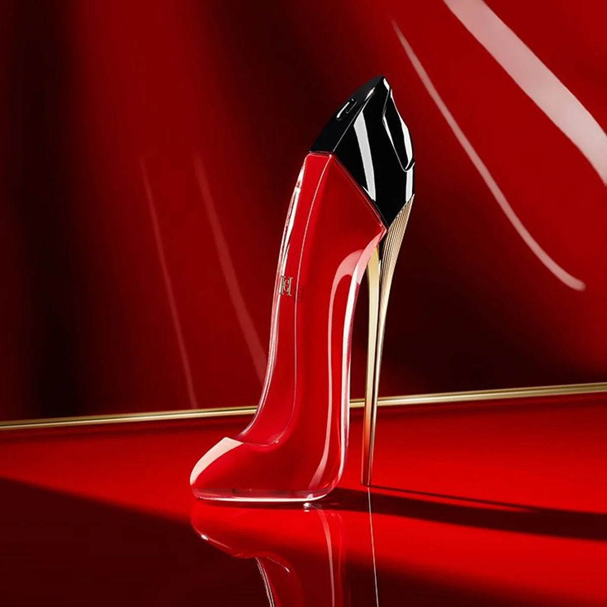 Carolina Herrera - Very Good Girl