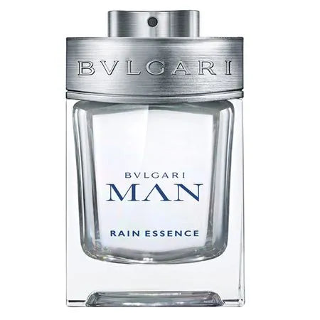 Bvlgari Man Rain Essence - Perfume Masculino - Eau de Parfum