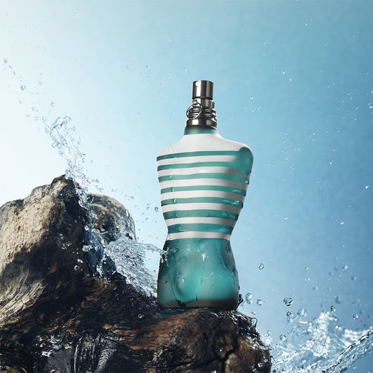 Jean Paul Gaultier - Le Male EDT