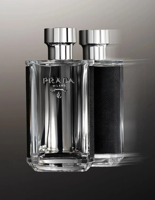 Prada - Prada L'Homme
